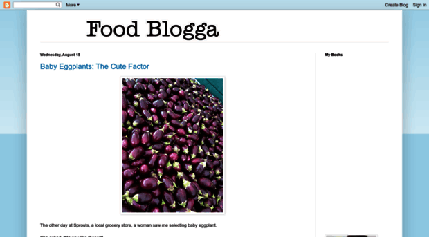 foodblogga.blogspot.de