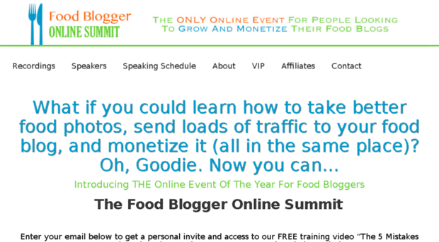 foodbloggeronlinesummit.com