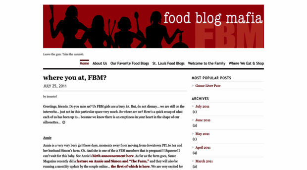 foodblogmafia.wordpress.com