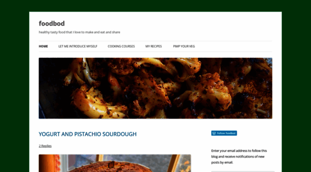 foodbod.wordpress.com