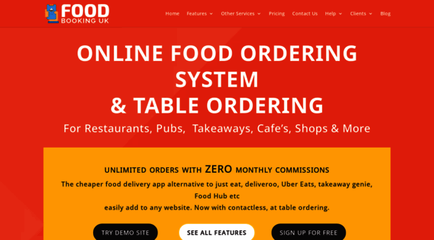 foodbooking.uk