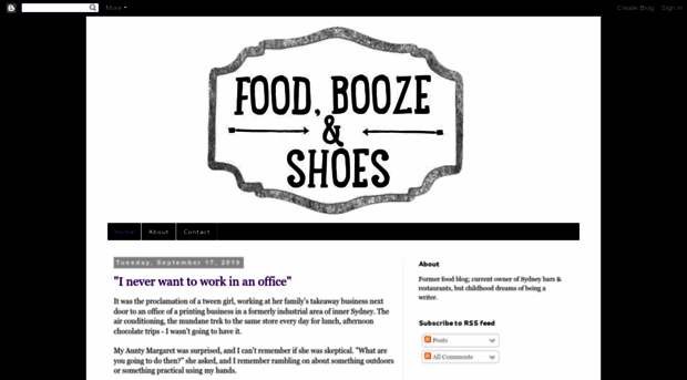 foodboozeshoes.blogspot.ca