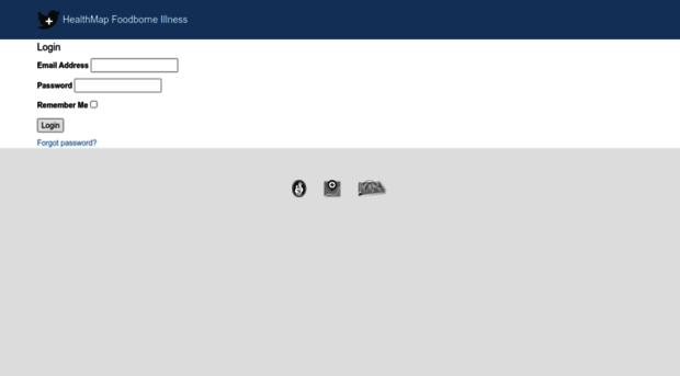 foodborne.healthmap.org