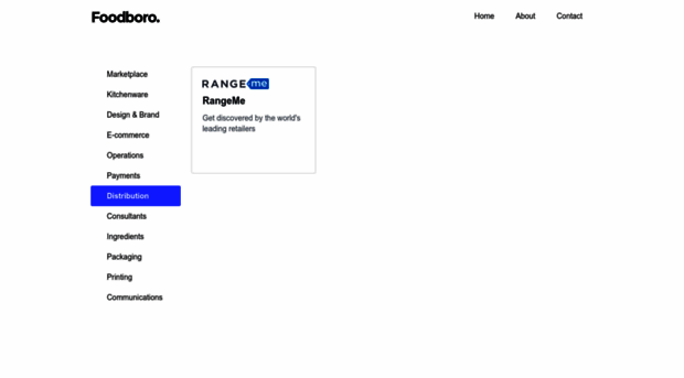 foodboro.webflow.io