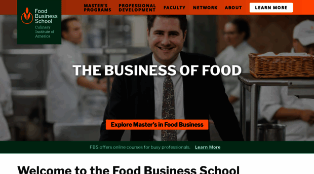 foodbusinessschool.org