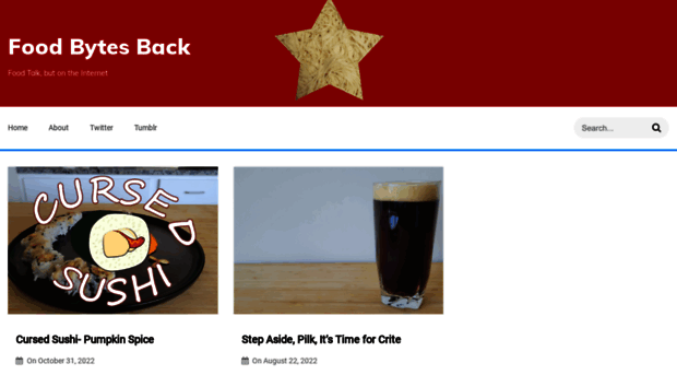 foodbytesback.com