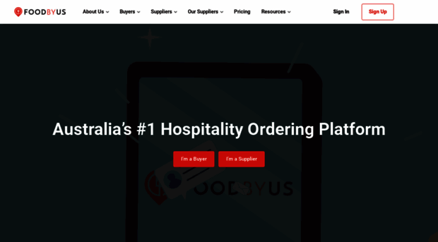 foodbyus.com.au