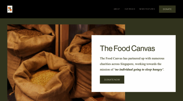 foodcanvas.org