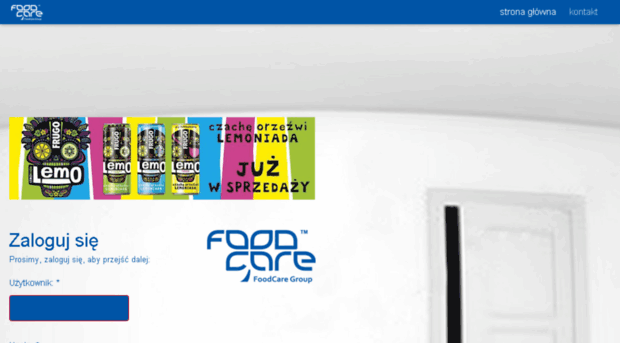 foodcareclub.pl