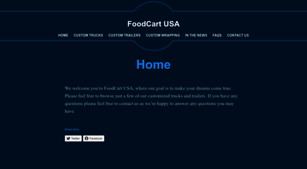 foodcartusawcd.com