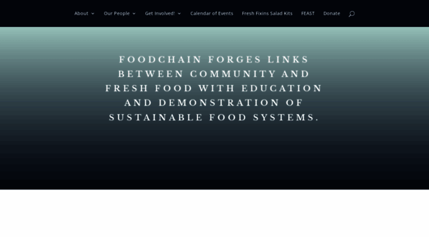 foodchainlex.org