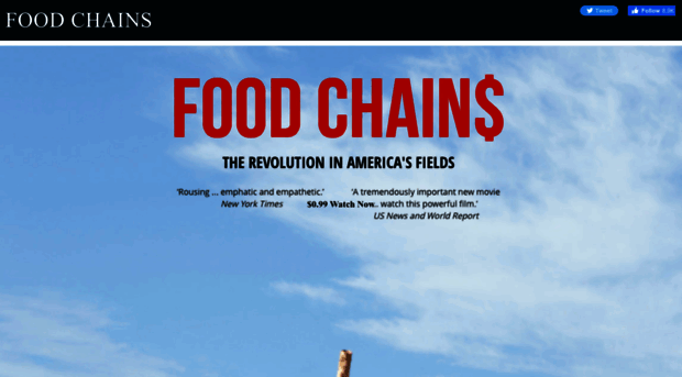 foodchains.vhx.tv