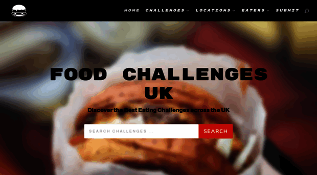 foodchallenge.co.uk