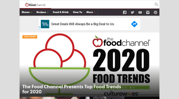 foodchannelcom.files.wordpress.com