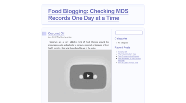 foodchecksystems.com