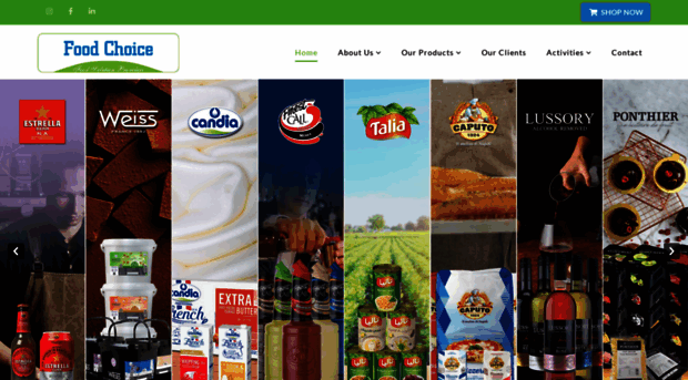 foodchoice-ksa.com