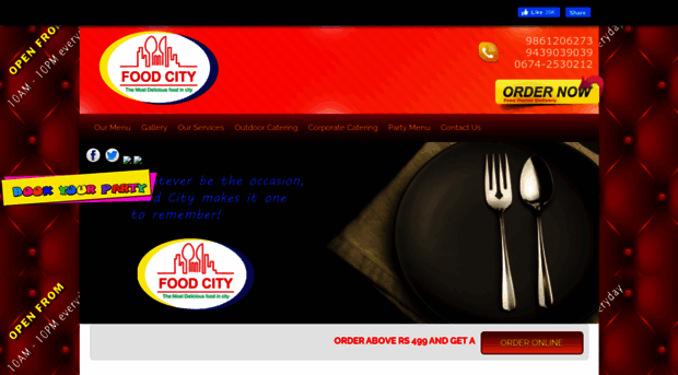 foodcity.atbhubaneswar.com