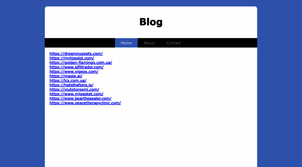 foodclubsa.com