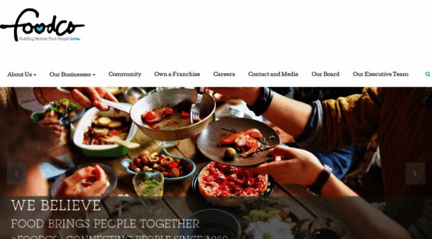 foodco.com.au