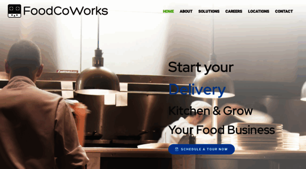 foodco.works