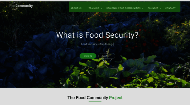 foodcommunity.com.au