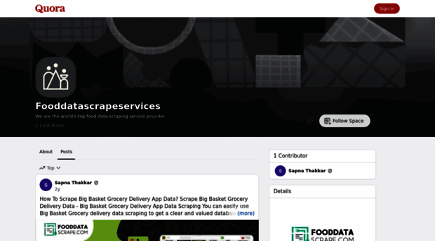 fooddatascrapeservices.quora.com