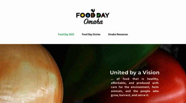 fooddayomaha.com