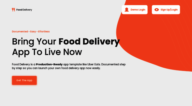 fooddelivery-template.bubbleapps.io