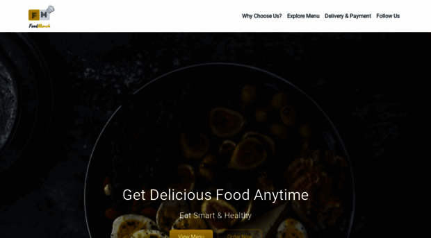 fooddelivery.ccbp.tech