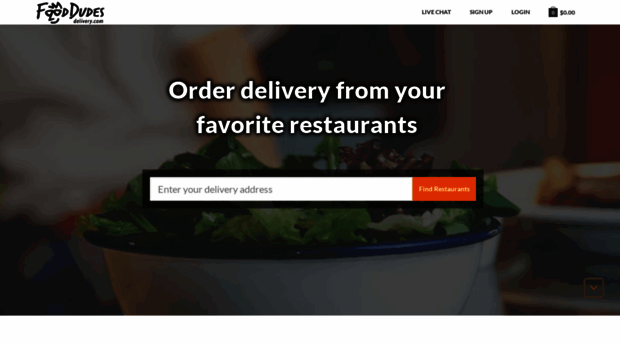 fooddudesdelivery.com