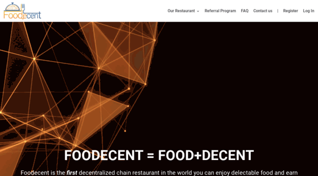 foodecent.com