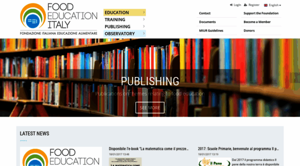 foodedu.it