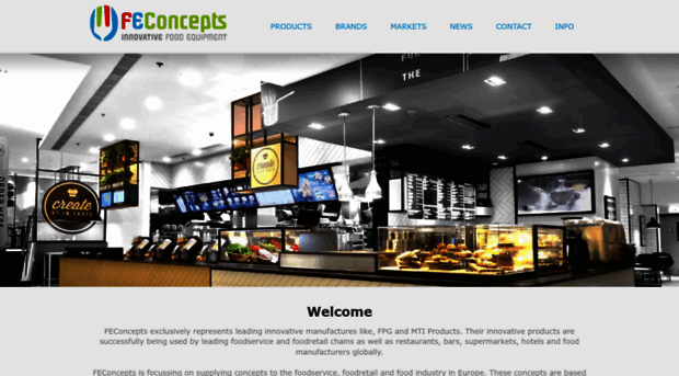 foodequipmentconcepts.com