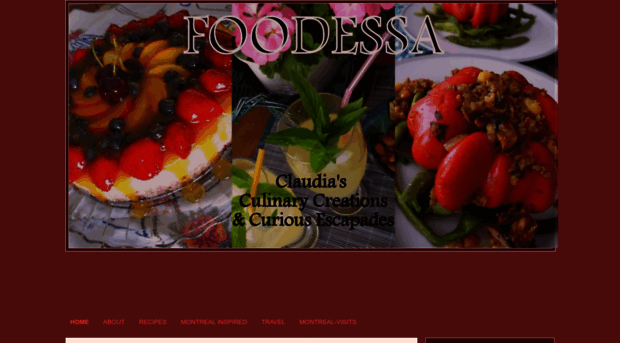 foodessa.com