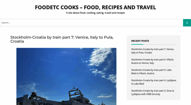 foodetccooks.com