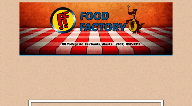 foodfactoryfairbanks.com