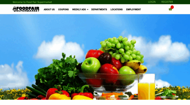 foodfairsupermarket.com