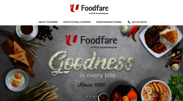 foodfare.com.sg