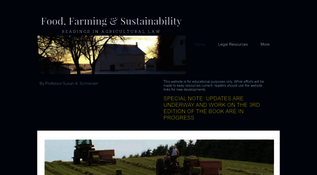 foodfarmingsustainability.com