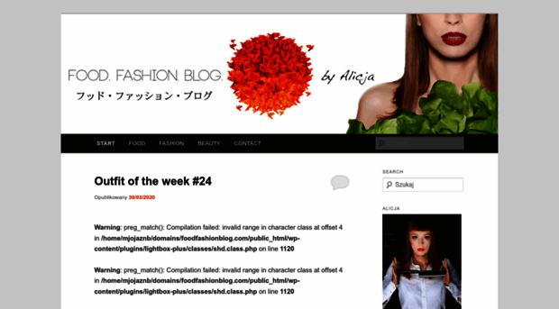 foodfashionblog.com