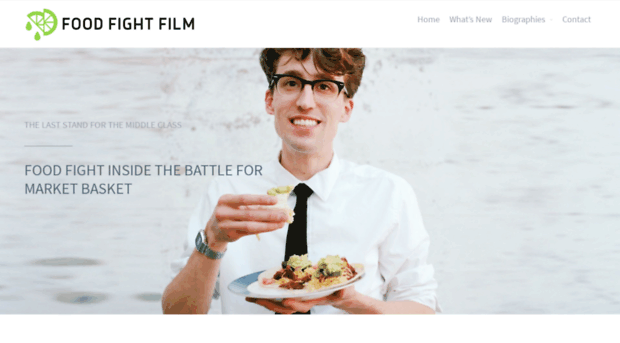 foodfightfilm.com