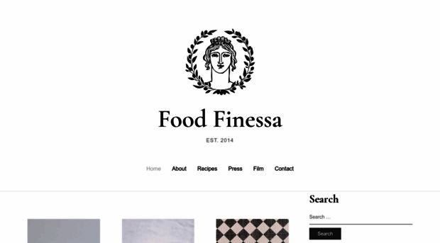 foodfinessa.com