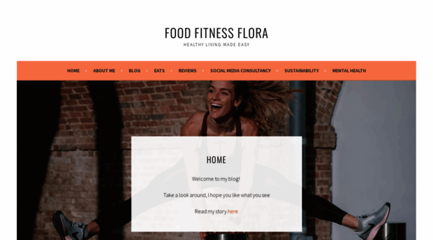 foodfitnessflora.blog