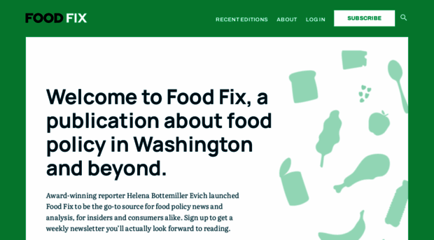 foodfix.co