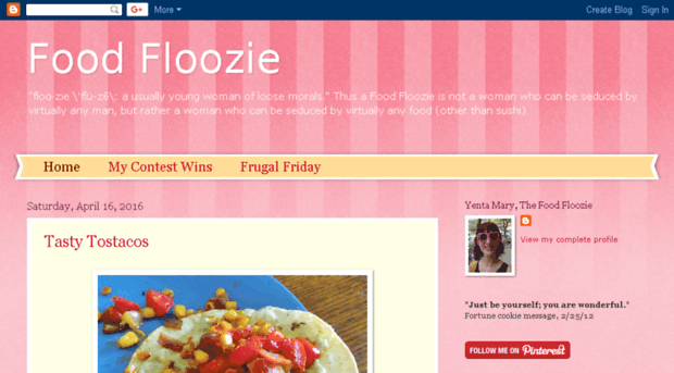 foodfloozie.blogspot.be