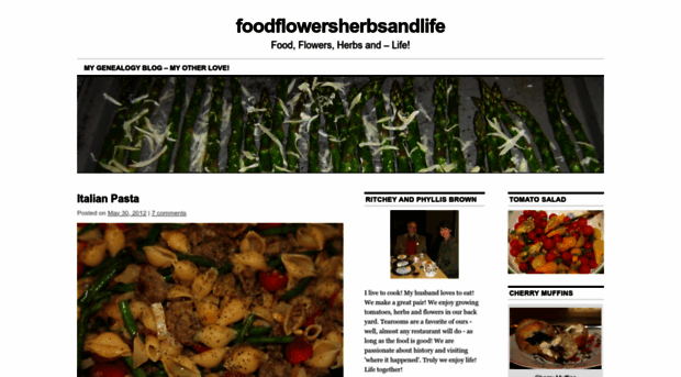 foodflowersherbsandlife.wordpress.com