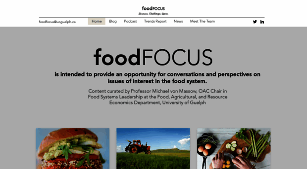 foodfocusguelph.ca