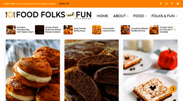 foodfolksandfun.blogspot.com