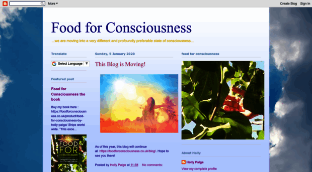 foodforconsciousness.blogspot.com