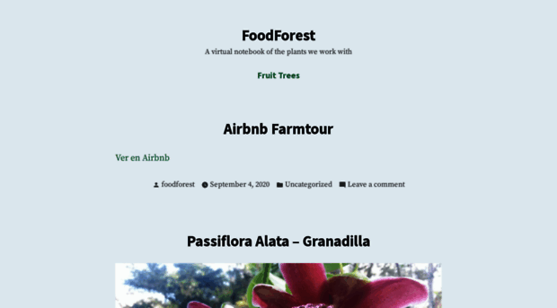 foodforest.files.wordpress.com